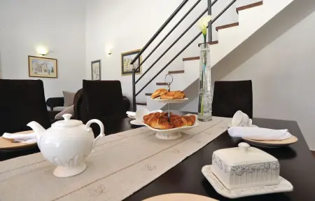 Maison 8 personnes à Sibenik - Photo 28