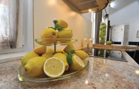 Maison 8 personnes à Sibenik - Photo 30
