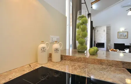 Maison 8 personnes à Sibenik - Photo 31