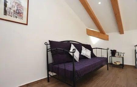 Maison 8 personnes à Sibenik - Photo 32