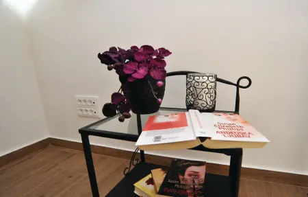 Maison 8 personnes à Sibenik - Photo 33