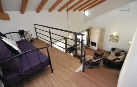 Maison 8 personnes à Sibenik - Photo 34