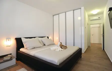 Maison 8 personnes à Sibenik - Photo 37