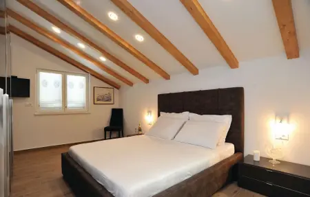 Maison 8 personnes à Sibenik - Photo 38