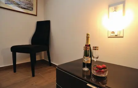 Maison 8 personnes à Sibenik - Photo 39