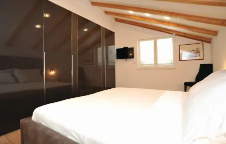 Maison 8 personnes à Sibenik - Photo 40