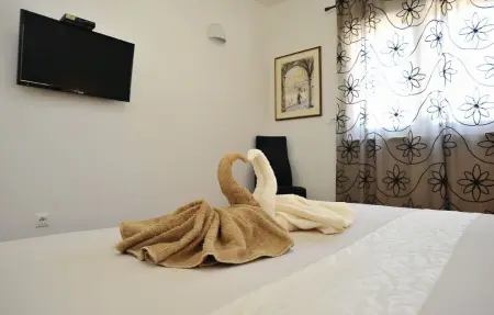 Maison 8 personnes à Sibenik - Photo 42
