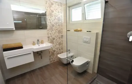 Maison 8 personnes à Sibenik - Photo 43