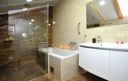 Maison 8 personnes à Sibenik - Photo 46