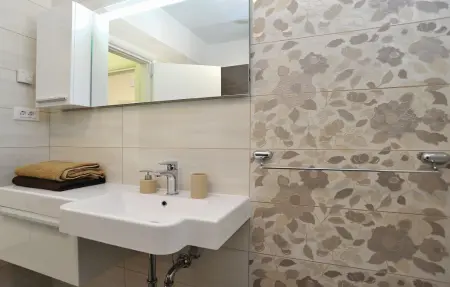 Maison 8 personnes à Sibenik - Photo 49