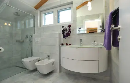 Maison 8 personnes à Sibenik - Photo 51