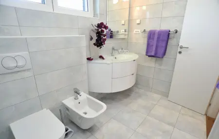 Maison 8 personnes à Sibenik - Photo 52