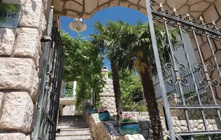 Appartement 4 personnes à Dramalj - Photo 15