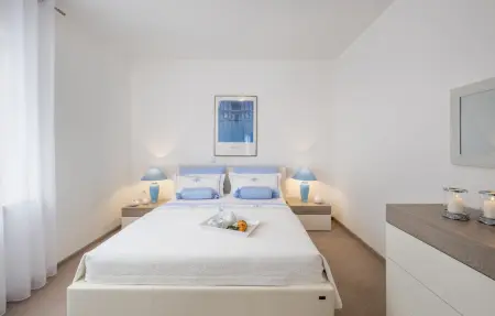 Appartement 4 personnes à Dramalj - Photo 26