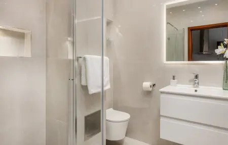 Appartement 4 personnes à Dramalj - Photo 28