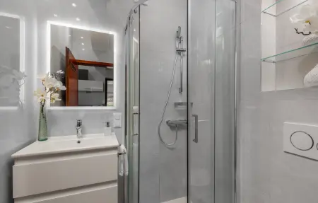 Appartement 4 personnes à Dramalj - Photo 30