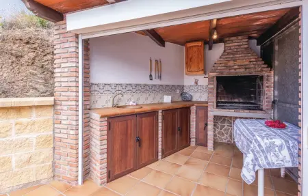 Maison 6 personnes à Torrox Costa - Photo 15