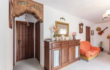 Maison 6 personnes à Torrox Costa - Photo 18