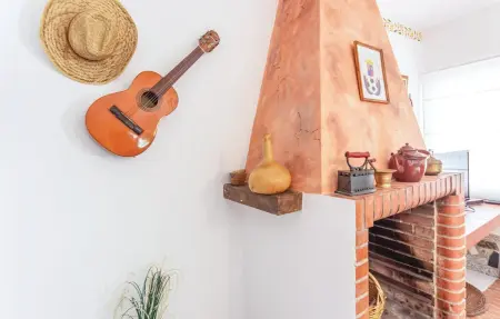 Maison 6 personnes à Torrox Costa - Photo 19