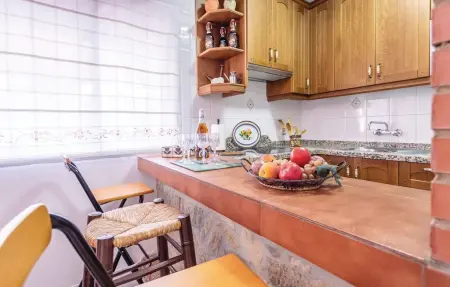 Maison 6 personnes à Torrox Costa - Photo 20
