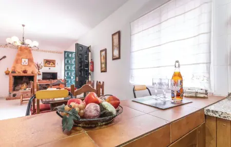 Maison 6 personnes à Torrox Costa - Photo 21