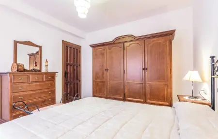 Maison 6 personnes à Torrox Costa - Photo 22