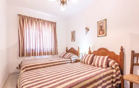 Maison 6 personnes à Torrox Costa - Photo 23
