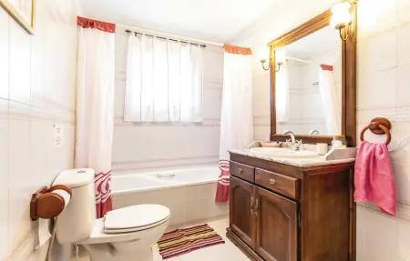 Maison 6 personnes à Torrox Costa - Photo 26