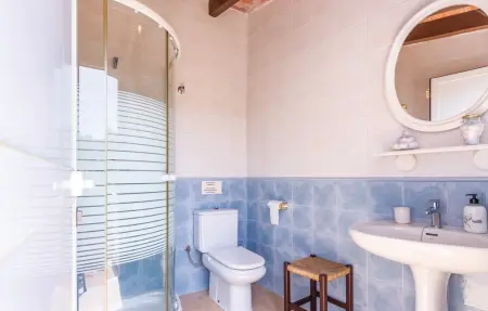 Maison 6 personnes à Torrox Costa - Photo 27
