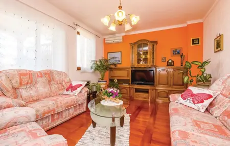 Appartement 4 personnes à Crikvenica - Photo 2