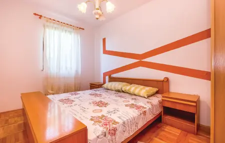 Appartement 4 personnes à Crikvenica - Photo 4