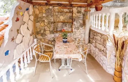 Appartement 4 personnes à Crikvenica - Photo 6