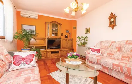 Appartement 4 personnes à Crikvenica - Photo 15