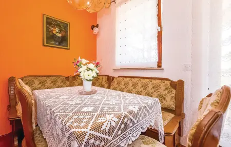 Appartement 4 personnes à Crikvenica - Photo 18