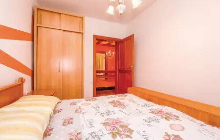Appartement 4 personnes à Crikvenica - Photo 20