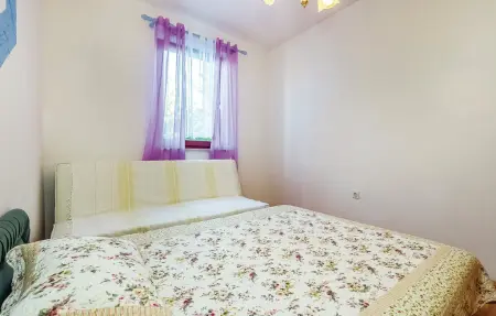 Appartement 4 personnes à Crikvenica - Photo 23