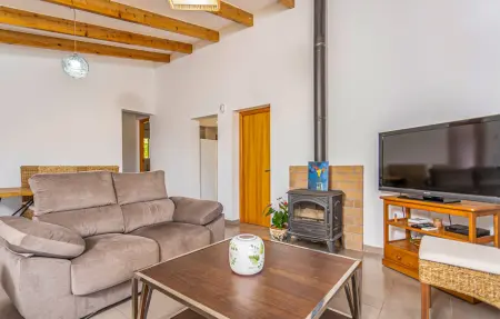 Maison 6 personnes à Puerto de Alcudia - Photo 2