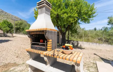 Maison 6 personnes à Puerto de Alcudia - Photo 6