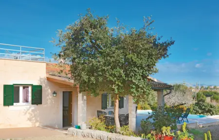Maison 6 personnes à Puerto de Alcudia - Photo 17