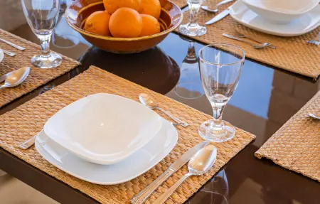 Maison 6 personnes à Puerto de Alcudia - Photo 21