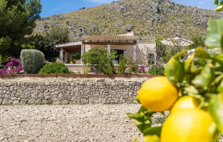 Maison 6 personnes à Puerto de Alcudia - Photo 24
