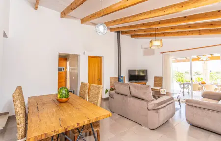 Maison 6 personnes à Puerto de Alcudia - Photo 27