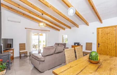 Maison 6 personnes à Puerto de Alcudia - Photo 28