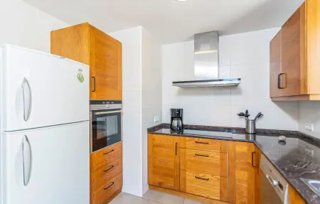 Maison 6 personnes à Puerto de Alcudia - Photo 29