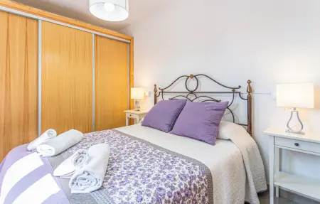 Maison 6 personnes à Puerto de Alcudia - Photo 31