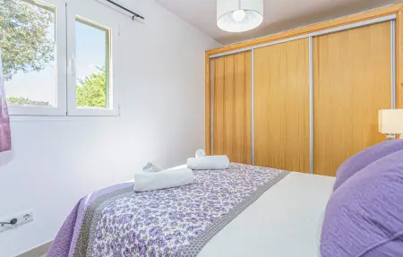 Maison 6 personnes à Puerto de Alcudia - Photo 32