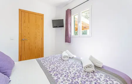 Maison 6 personnes à Puerto de Alcudia - Photo 33