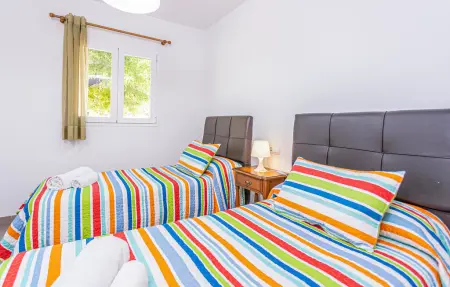 Maison 6 personnes à Puerto de Alcudia - Photo 35