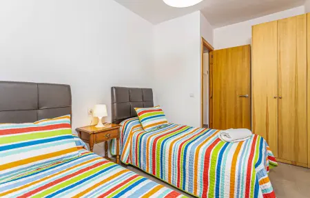 Maison 6 personnes à Puerto de Alcudia - Photo 36