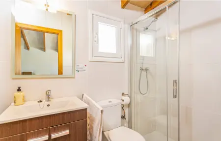 Maison 6 personnes à Puerto de Alcudia - Photo 37